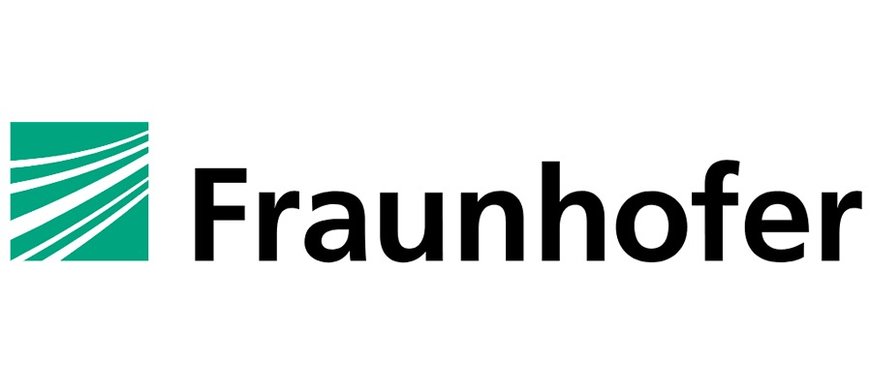 Center für Ökonomik der Werkstoffe CEM ergänzt das Portfolio des Fraunhofer IMW